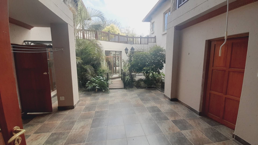 4 Bedroom Property for Sale in Birdwood Estate North West